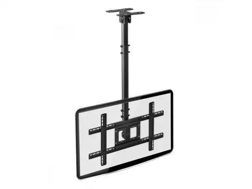 Кронштейн  NB Т560-15 потолочный 32"- 57" до 68,2 кг