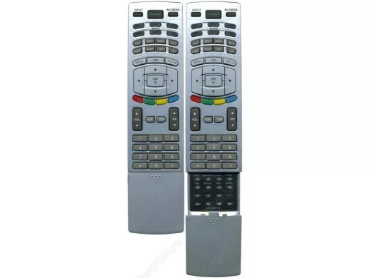 Телевиз. пульт  LG  6710V00151S ic как оригинал  42px3rv-zd  Plasma