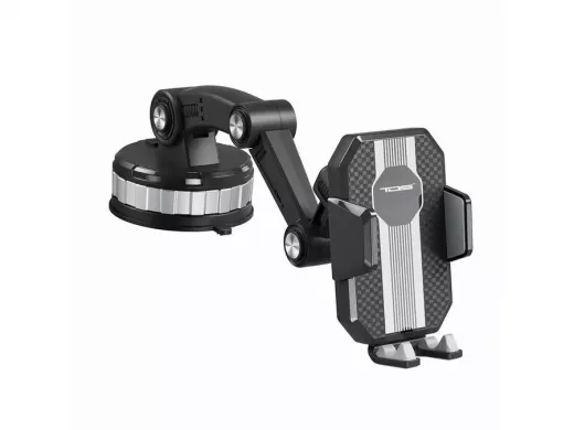 TDS TS-CAA55 держатель для смартфонов