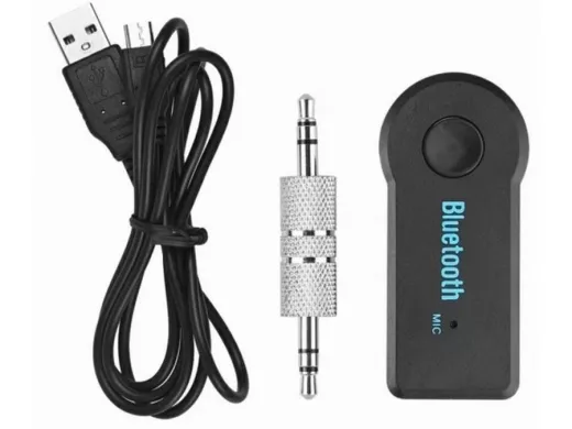 Bluetooth адаптер "ABI-21932"