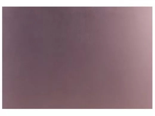 Стеклотекстолит 2-сторонний 100x150x1.5 мм 35/35 (35 мкм) REXANT