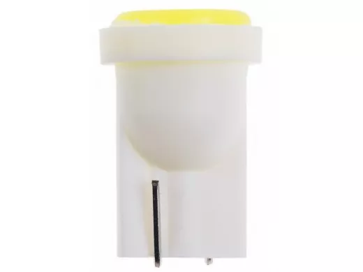 Лампочка Т10 Mini