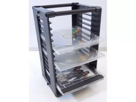 Подставка SOUND BOX CD-15