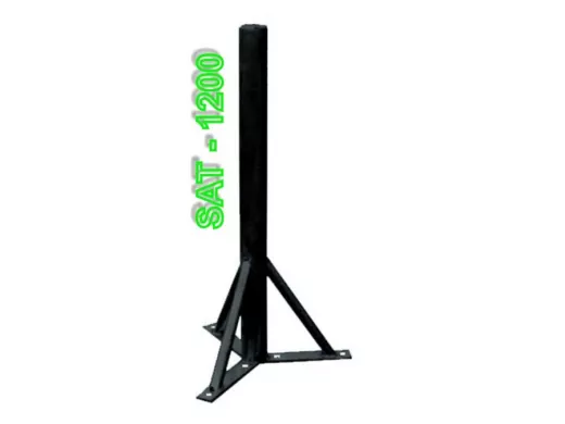 Кронштейн антенный 