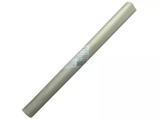 Калька под тушь, рулон 420мм х20м, 25 - 30г/м2 "BR-78723"