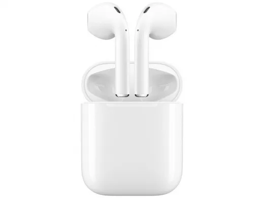 Bluetooth наушники с микрофоном (гарнитура)  Орбита OT-ERB05, i11, TWS