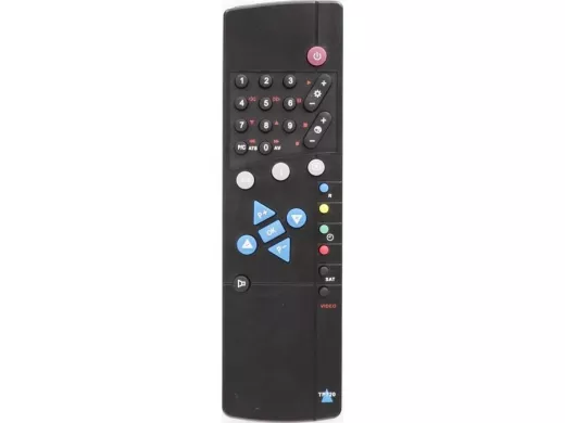 Телевиз. пульт  GRUNDIG TP-720