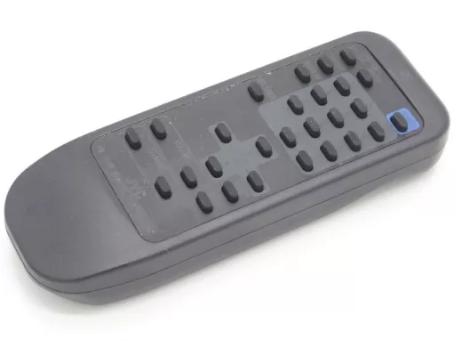 Телевиз. пульт  JVC  RM-C549