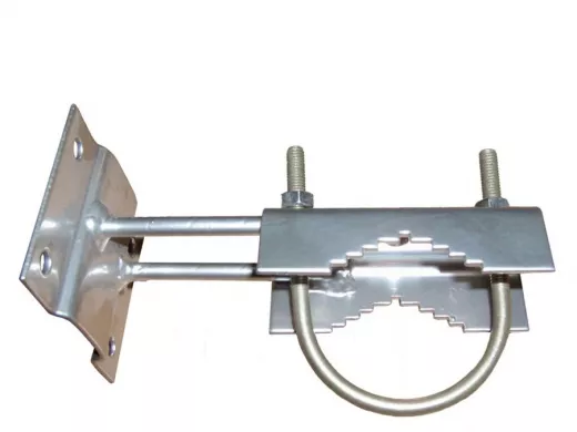 Кронштейн антенный 