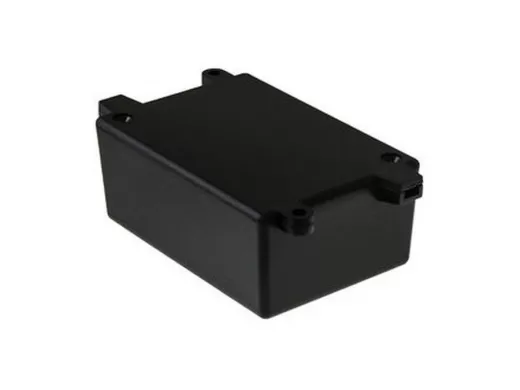 G1019 (82х57х33) GAINTA Корпуса для РЭА